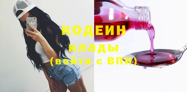 прущие грибы Киренск