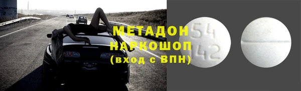 прущие грибы Киренск