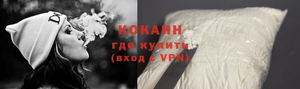прущие грибы Киренск